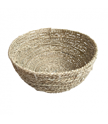 BOL CUERDA 30 CM