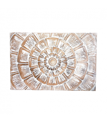 CUADRO DECORATIVO