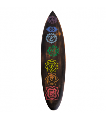 INCENSARIO TABLA MEDITACIÓN 40 CM