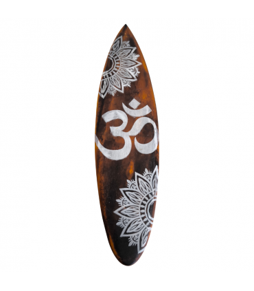 INCENSARIO TABLA MEDITACIÓN 40 CM