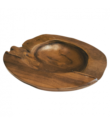 CUENCO TEKA 25 CM