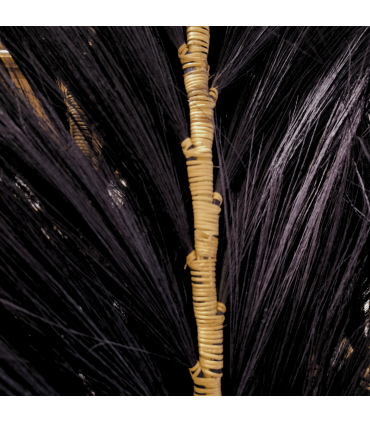 PLUMAS DE RAJUN NATURAL