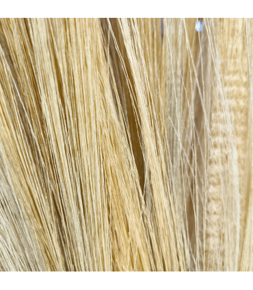 RAMO DE RAJUN NATURAL PEQUEÑO