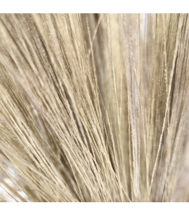 RAMO DE RAJUN NATURAL PEQUEÑO