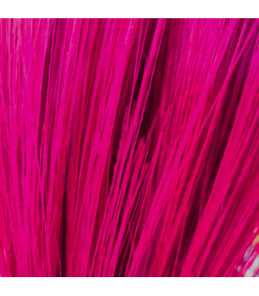 RAMO DE RAJUN NATURAL PEQUEÑO