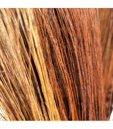 RAMO DE RAJUN NATURAL PEQUEÑO