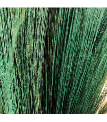 RAMO DE RAJUN NATURAL PEQUEÑO