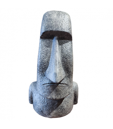 MOAI 80 CM