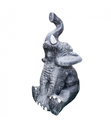 ELEFANTE 80 CM