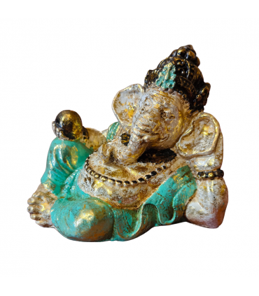 GANESHA RELAX 20 CM