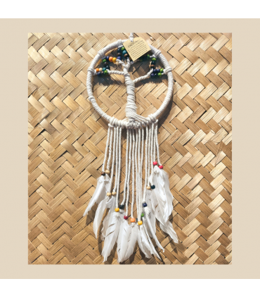 ATRAPASUEÑOS 16 CM