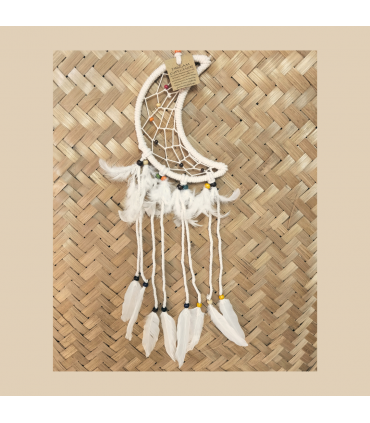 ATRAPASUEÑOS 16 CM