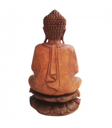 TALLA BUDA 40 CM