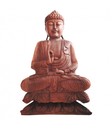 TALLA BUDA 50 CM