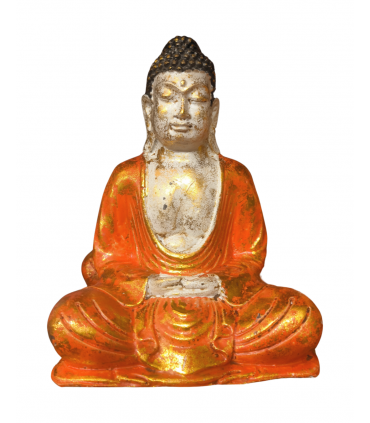 BUDA 20 CM