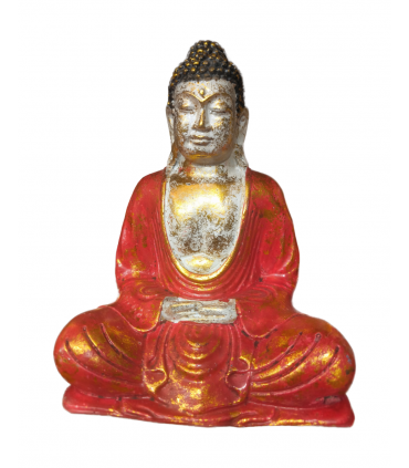 BUDA 20 CM