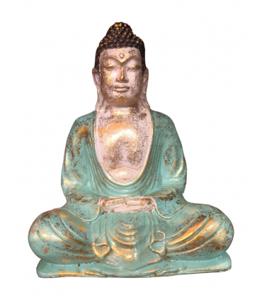 BUDA 20 CM