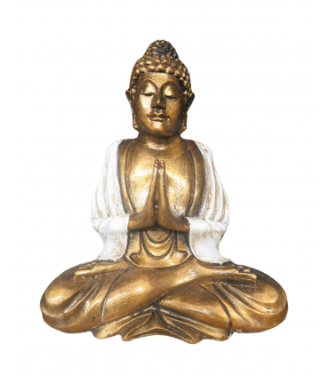 BUDA 20 CM