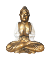 BUDA 20 CM