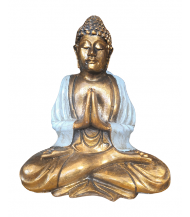BUDA 20 CM