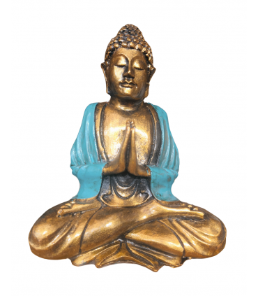 BUDA 20 CM