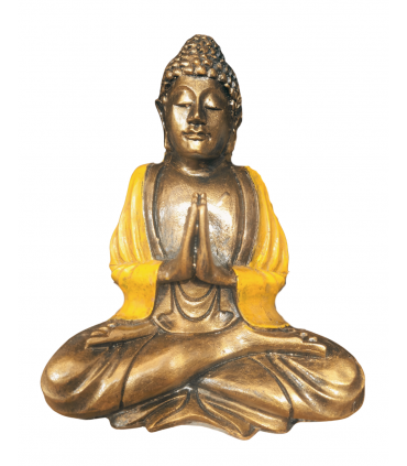 BUDA 20 CM