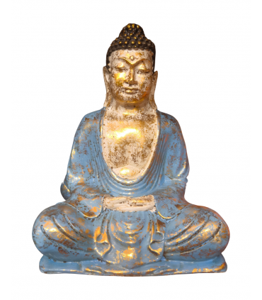 BUDA 30 CM
