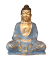 BUDA 30 CM