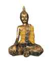 BUDA MINI RESINA