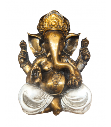 GANESHA 30 CM