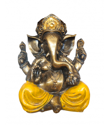 GANESHA 30 CM