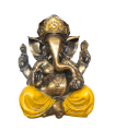 GANESHA 30 CM