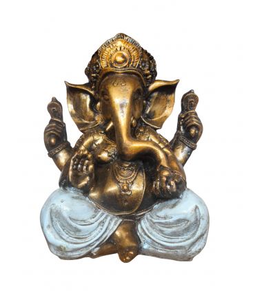 GANESHA 30 CM