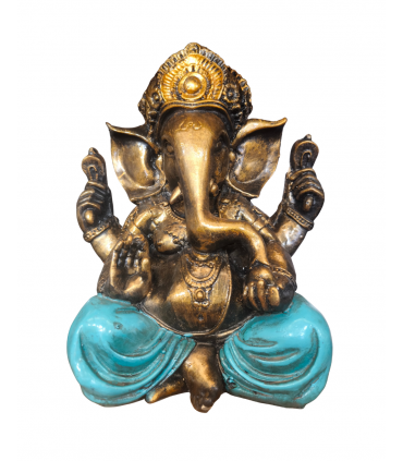 GANESHA 30 CM