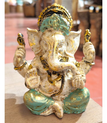 GANESHA BABY