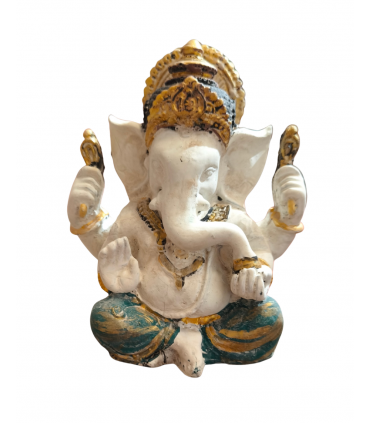 GANESHA BABY