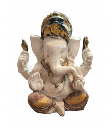 GANESHA BABY