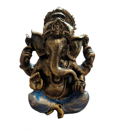 GANESHA BABY