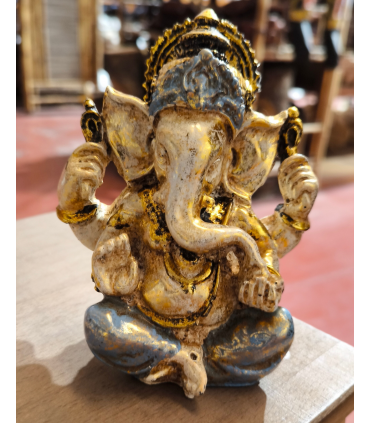 GANESHA BABY