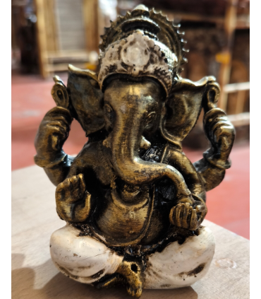 GANESHA BABY