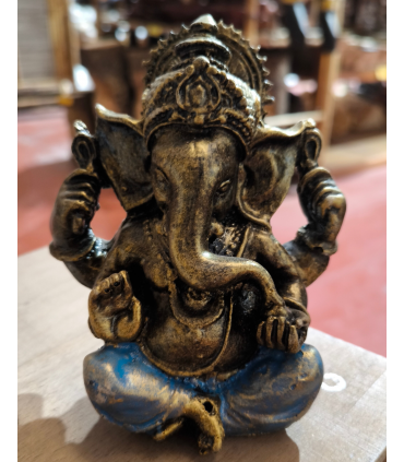 GANESHA BABY