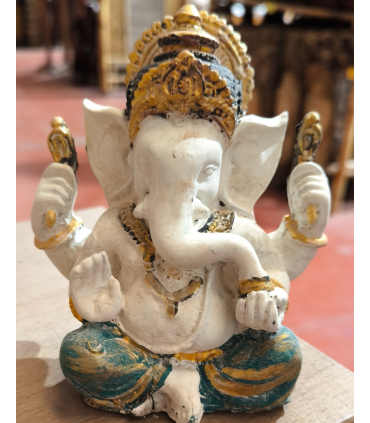 GANESHA BABY