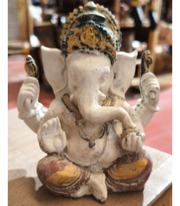 GANESHA BABY