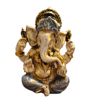 GANESHA BABY