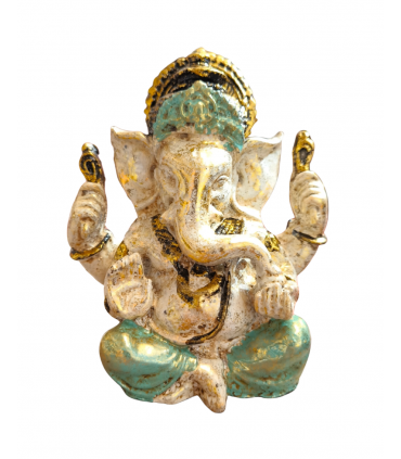 GANESHA BABY