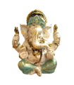 GANESHA BABY