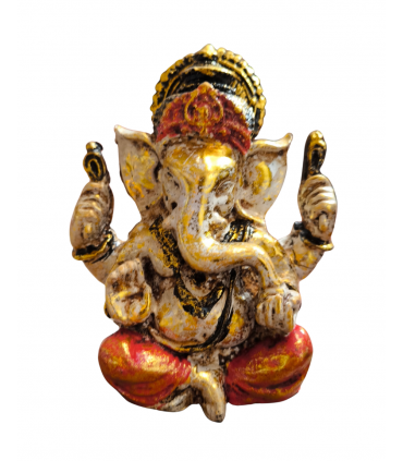 GANESHA BABY