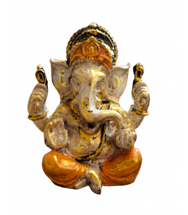 GANESHA BABY