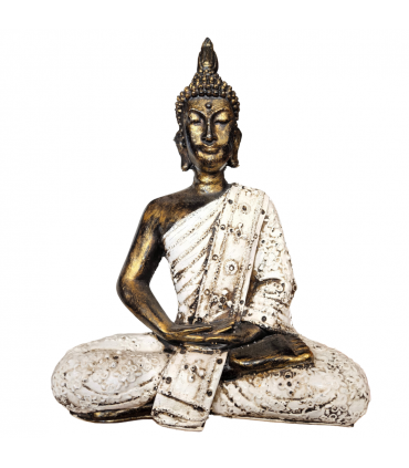 BUDA THAI 28 CM
