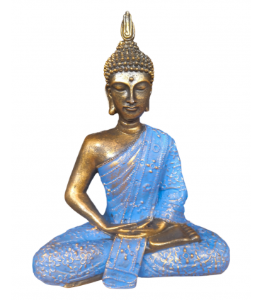 BUDA THAI 28 CM